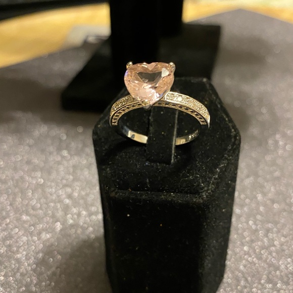 RING SiZE 10 - Picture 6 of 6